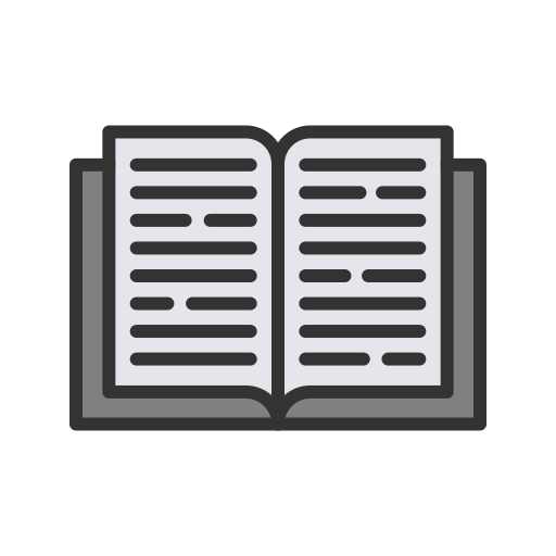 Non-Fiction