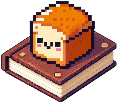 Chat Icon